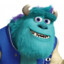 SuLLiVaN