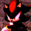 Shadow