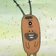 自愿退出时代少年团