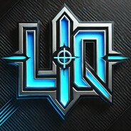 LiQ - steam id 76561198024667392