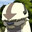 gurt