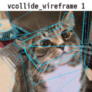 rampire avatar
