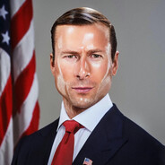 rupert.jones233@yahoo.com - steam id 76561198885371120