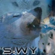 ^2~'`^0S ^2i ^0w Y^2`'~