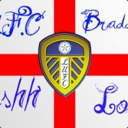 Bradderzz 'Mushh' Lock