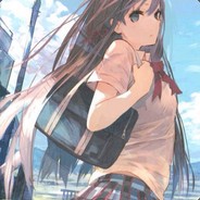 没穿衬衫