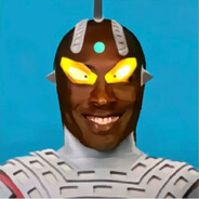 和老李打过县城