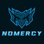 NoMercy | verifoxs