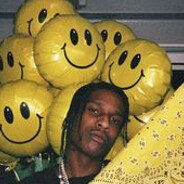 Czar Much avatar