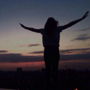 ♚ℕ𝕒𝕘𝕚𝕖𝕧✯