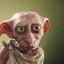 dobby