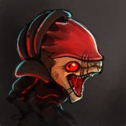 Lockeurt
