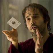Buddy - steam id 76561197971076833