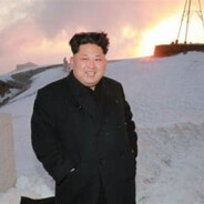 Generals Kindness cant repay