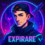Expirare