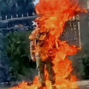 罗伯特·基里曼