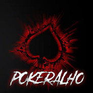 POKERALHOje