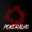 POKERALHOje