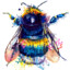 Real Life Bee