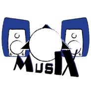 [strGod]= " Testerror ";