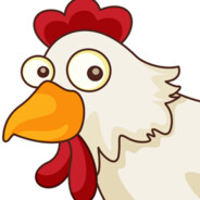 Colonel Chicken