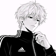 Hiemal avatar