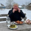 Данила Трампов