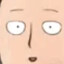 dude