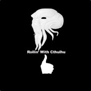 Calgar41999 - steam id 76561197964468966