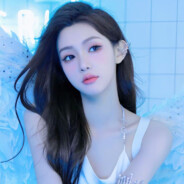 做你怀里小妲己