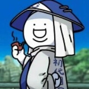 源稚生or绘梨衣