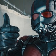 людiно мурах