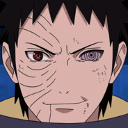 错的不是我是这个世界