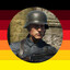 KONZENTRATION