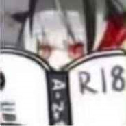 泰拉爆破手Wiš'adel