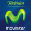 X×ˣ MOVISTAR ⁺⁵¹