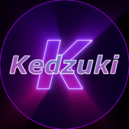 Kedzuki