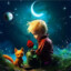 TheLittlePrince