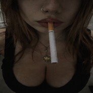 newac.cc