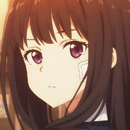 梦里的我们相互和解