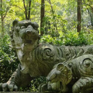 她说戴了不算给