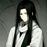 林可·罗德艾根