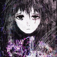 Cyberia lyr. 3