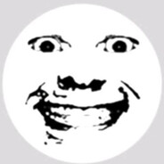 vaenxy avatar