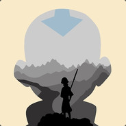 Some Idiot - steam id 76561197972565799
