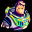 SpaceRanger