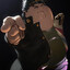 Jotaro Kujo
