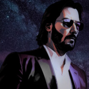 k1rito(阿根廷专用)