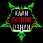 kaan