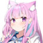 MinatoAqukinn